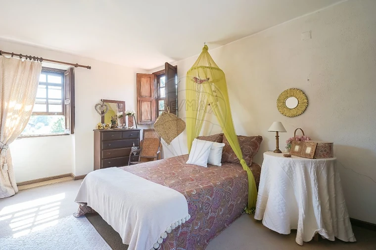 Quinta T5 para Venda em Pedroso e Seixezelo Foto 23