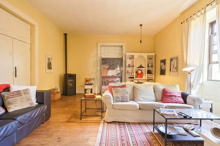 Quinta T5 para Venda em Pedroso e Seixezelo Foto 45