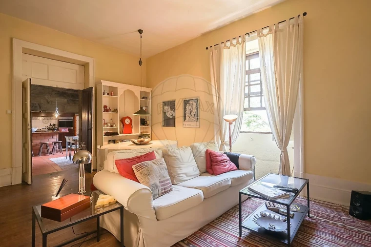 Quinta T5 para Venda em Pedroso e Seixezelo Foto 16