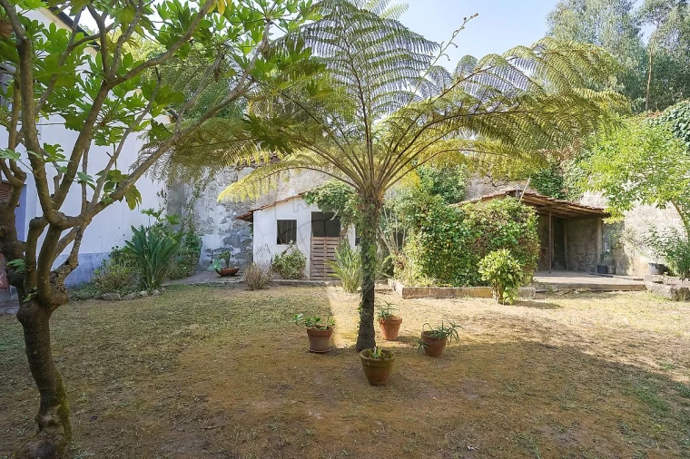 Quinta T5 para Venda em Pedroso e Seixezelo Foto 9