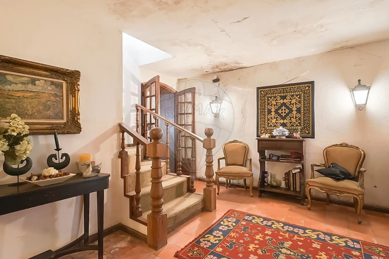 Quinta T5 para Venda em Pedroso e Seixezelo Foto 34