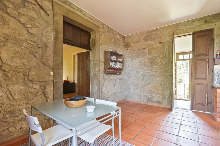 Quinta T5 para Venda em Pedroso e Seixezelo Foto 29