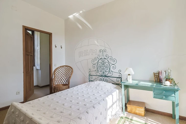 Quinta T5 para Venda em Pedroso e Seixezelo Foto 41