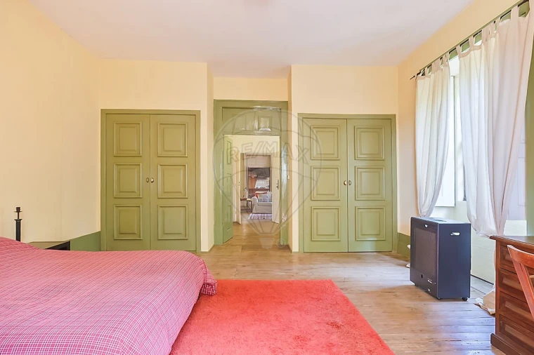 Quinta T5 para Venda em Pedroso e Seixezelo Foto 25