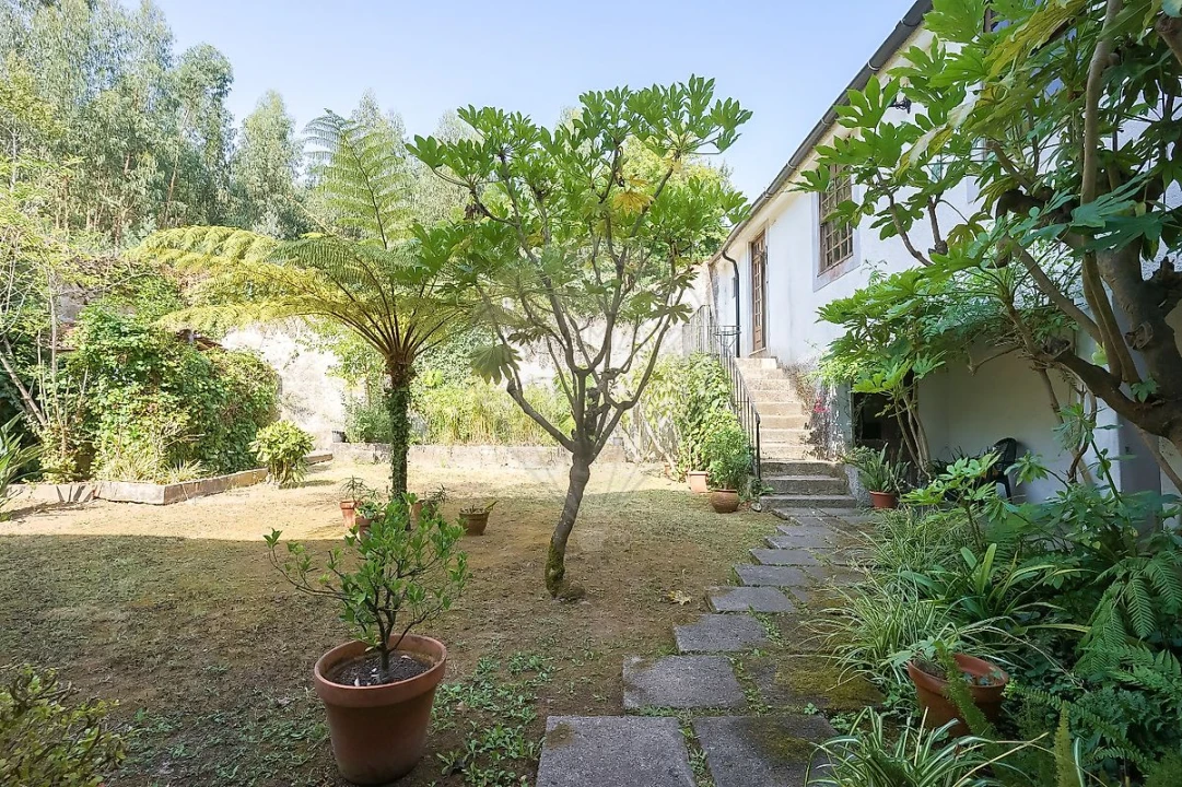 Quinta T5 para Venda em Pedroso e Seixezelo Foto 10