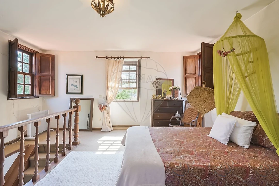 Quinta T5 para Venda em Pedroso e Seixezelo Foto 43