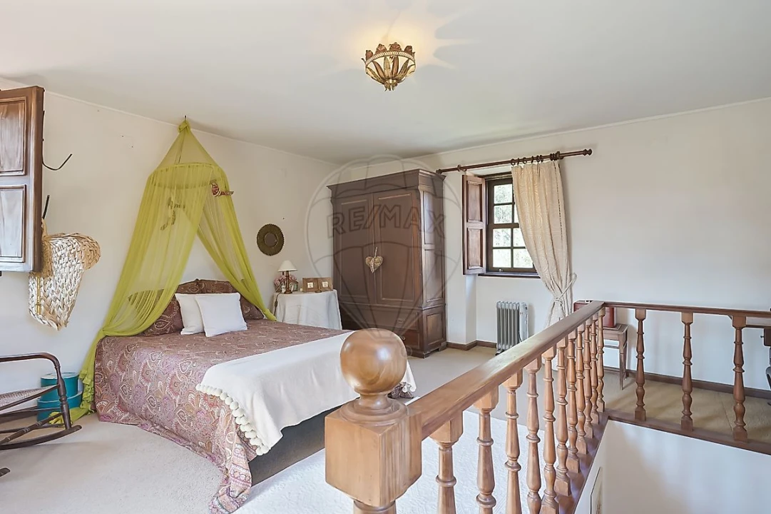 Quinta T5 para Venda em Pedroso e Seixezelo Foto 42