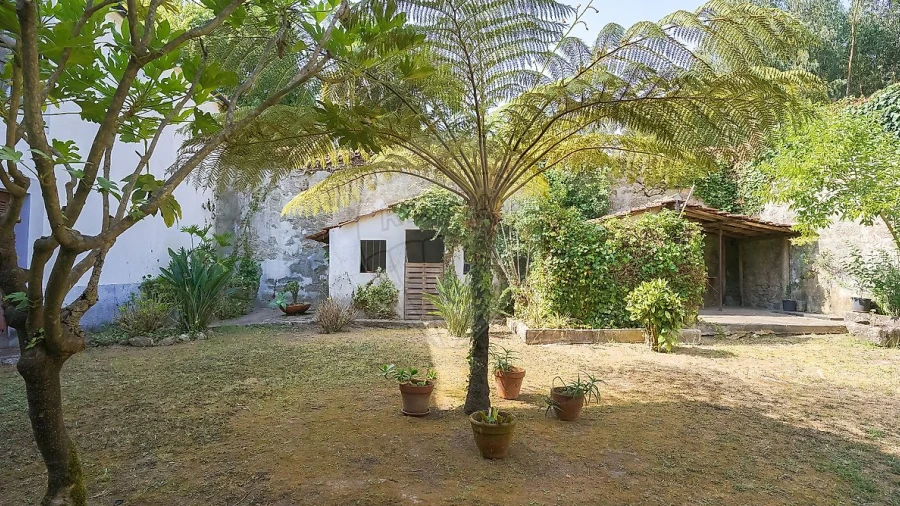 Quinta T5 para Venda em Pedroso e Seixezelo