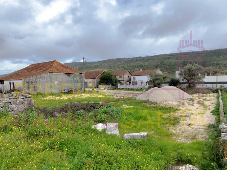 Loja para Venda em Arrimal e Mendiga Foto 9