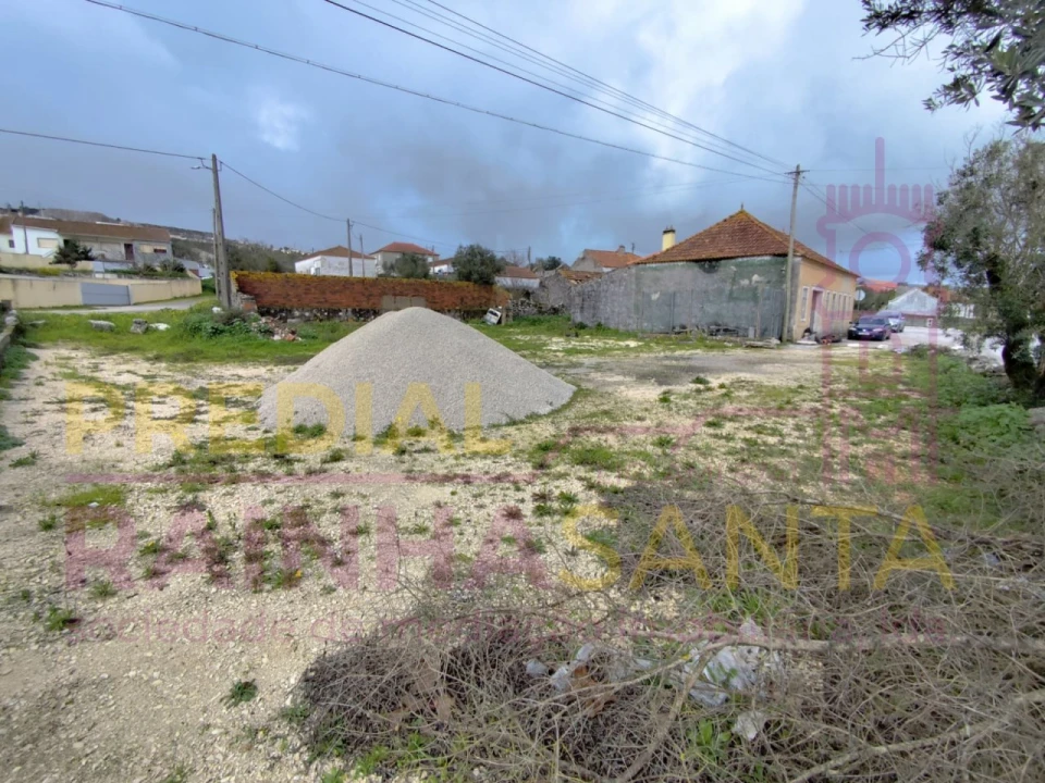 Loja para Venda em Arrimal e Mendiga Foto 11