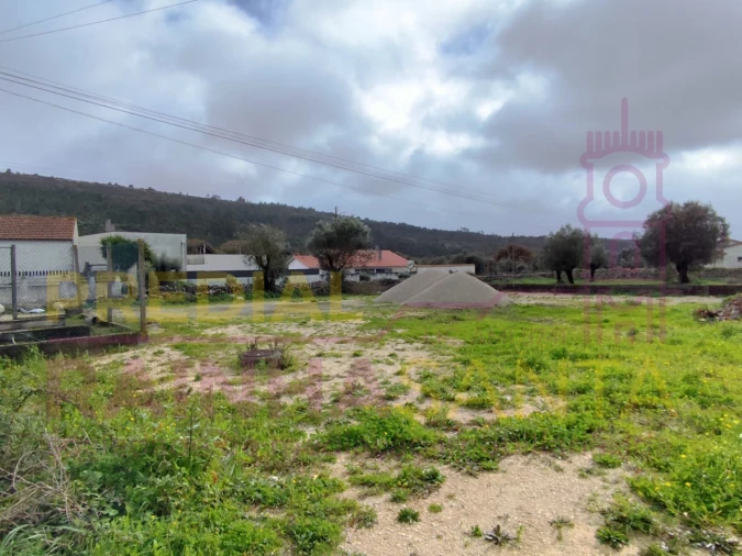 Loja para Venda em Arrimal e Mendiga Foto 10