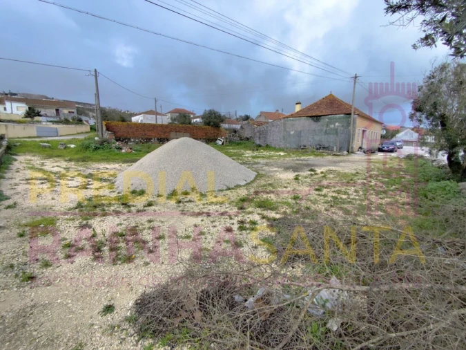 Loja para Venda em Arrimal e Mendiga Foto 11