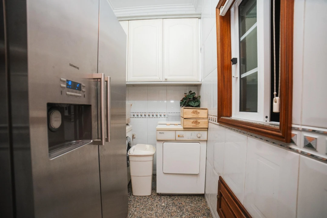 Moradia T7 para Venda em Pousa Foto 25