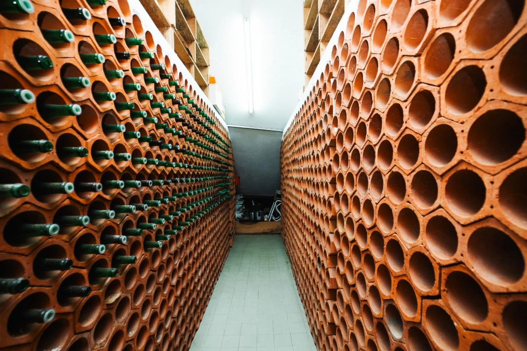 Moradia T7 para Venda em Pousa Foto 32