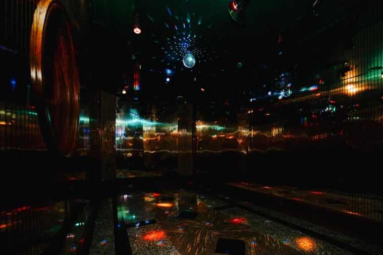 Moradia T7 para Venda em Pousa Foto 38