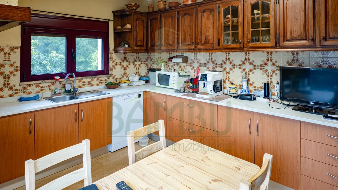 Moradia T6 para Venda em Moledo e Cristelo Foto 8