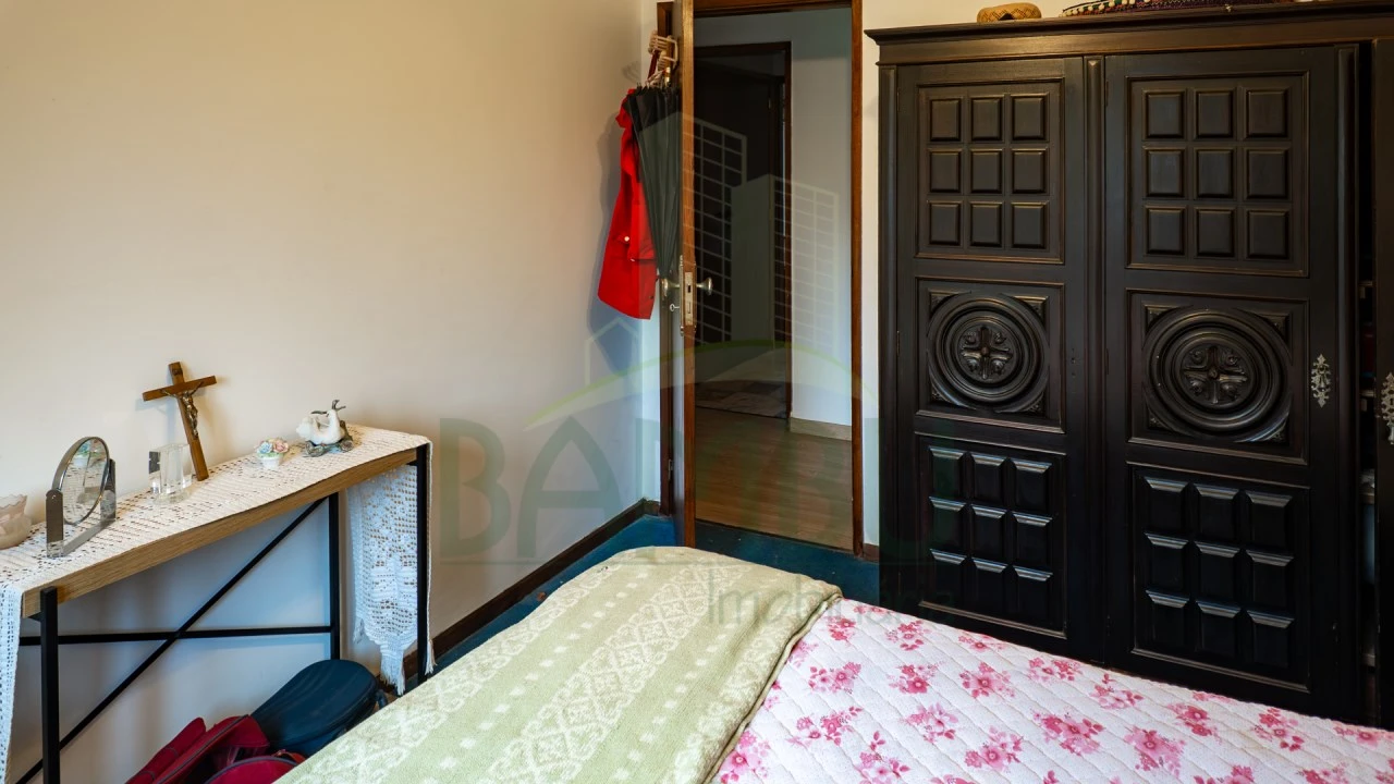 Moradia T6 para Venda em Moledo e Cristelo Foto 11