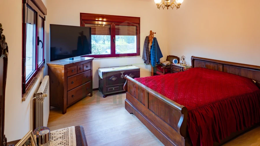 Moradia T6 para Venda em Moledo e Cristelo Foto 15