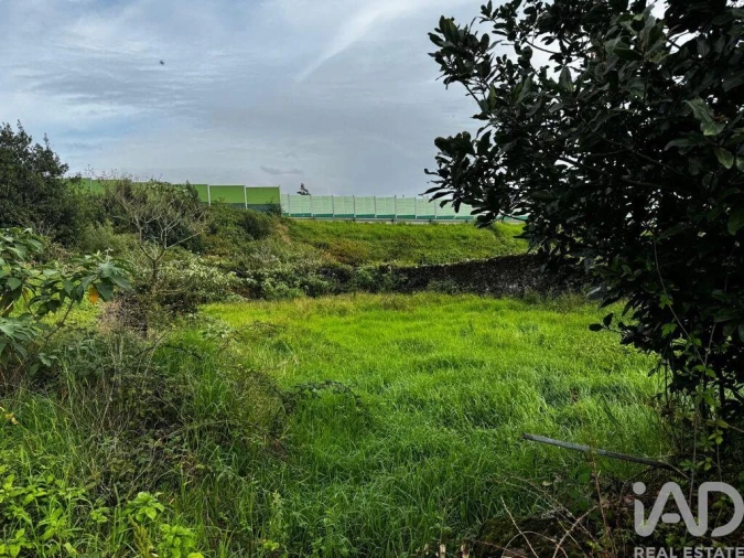 Terreno para Venda em Lagoa (Nossa Senhora do Rosario) Foto 2