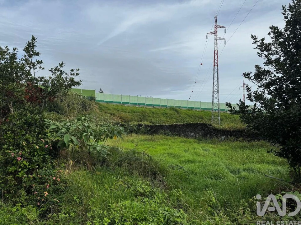 Terreno para Venda em Lagoa (Nossa Senhora do Rosario) Foto 4