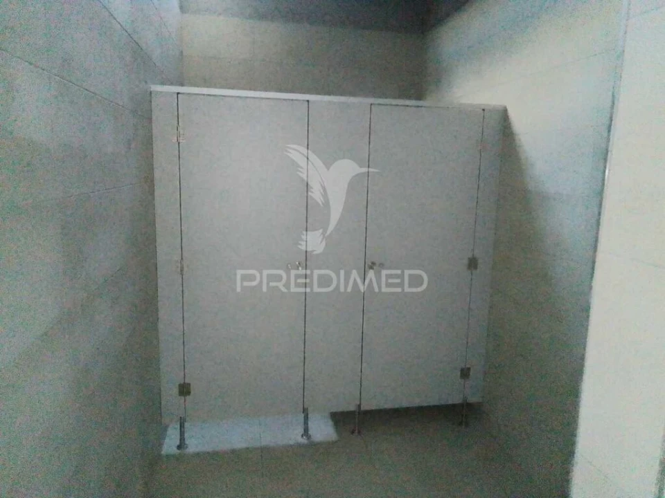 Armazém para Venda em Sacavém e Prior Velho Foto 10