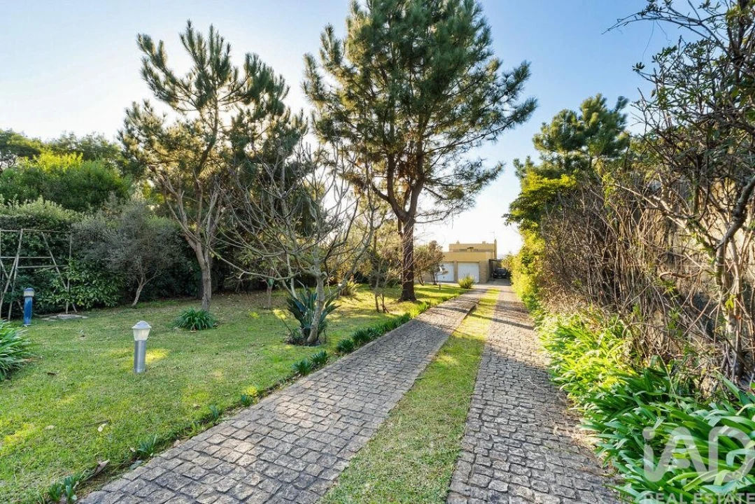 Moradia T4 para Venda em Gulpilhares e Valadares Foto 30