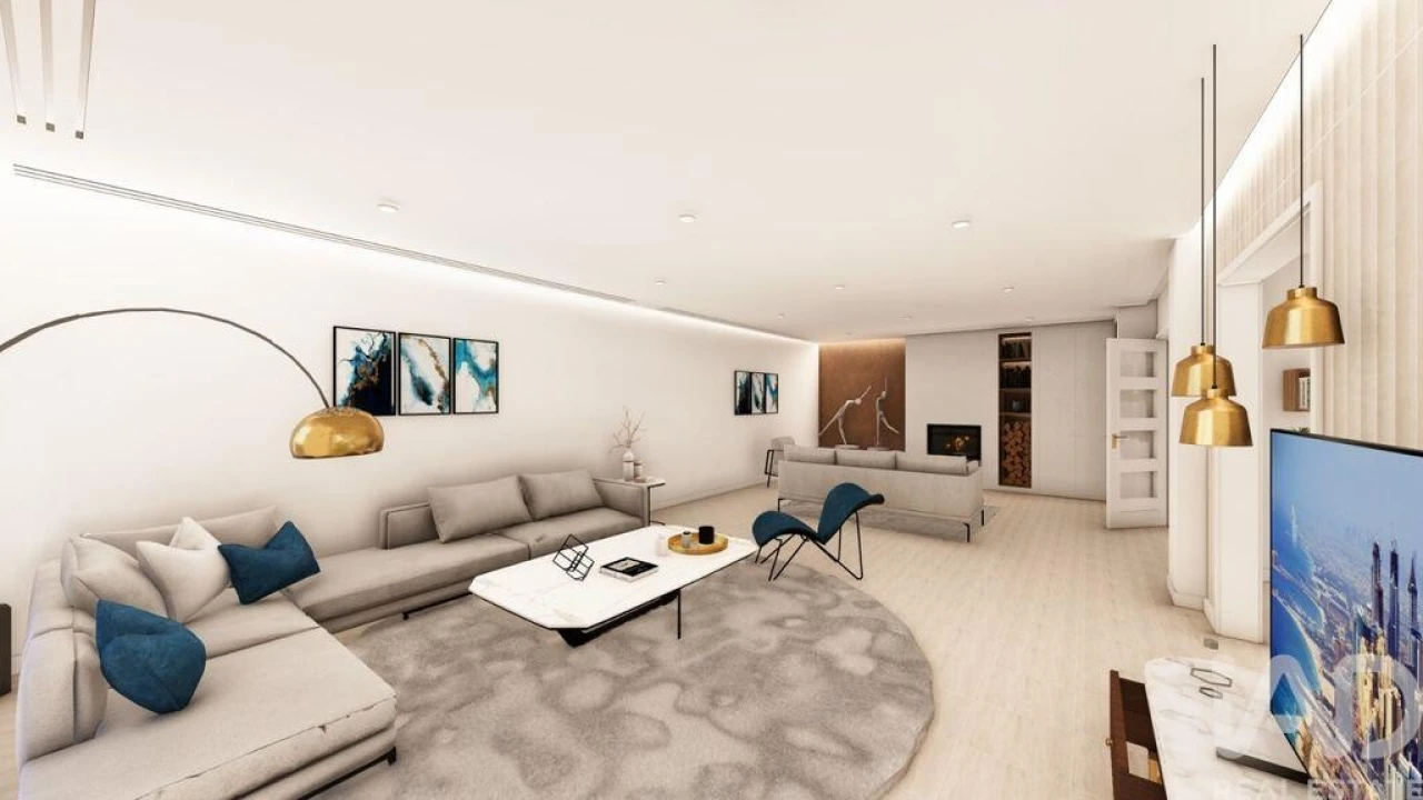 Moradia T4 para Venda em Gulpilhares e Valadares Foto 4