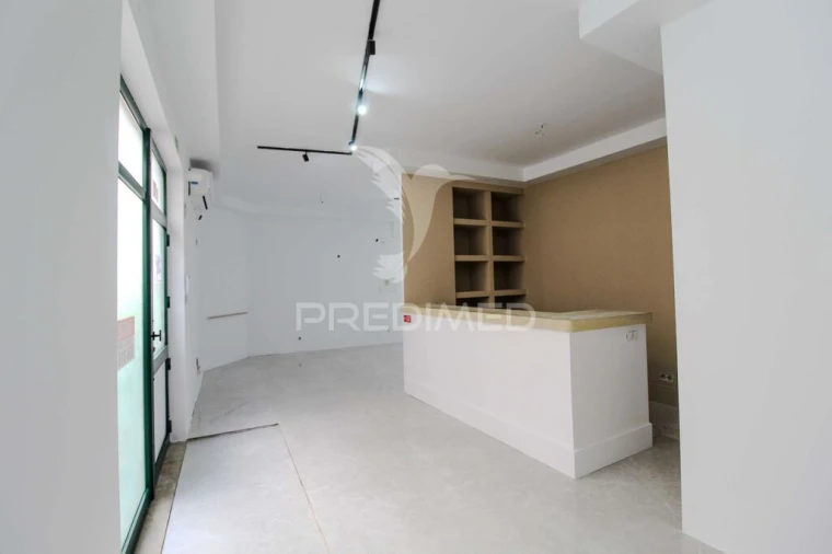 Loja para Venda em Olhão Foto 6