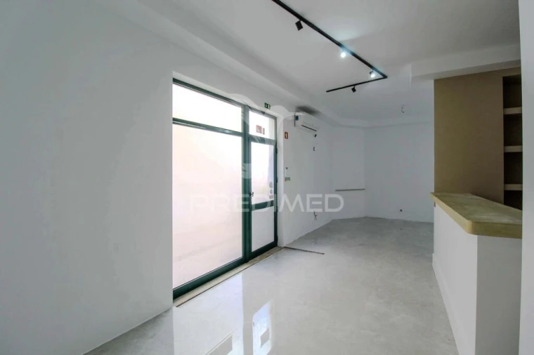 Loja para Venda em Olhão Foto 7