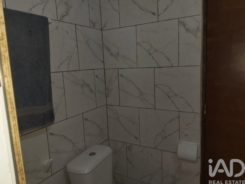 Terreno para Venda em Almeirim Foto 15