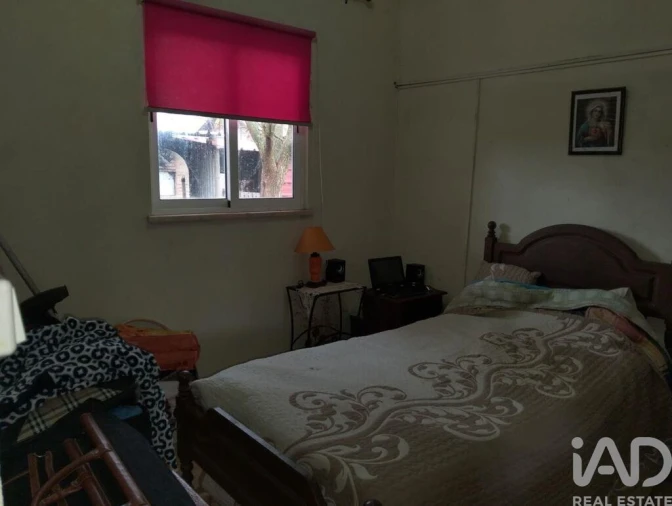 Terreno para Venda em Almeirim Foto 17