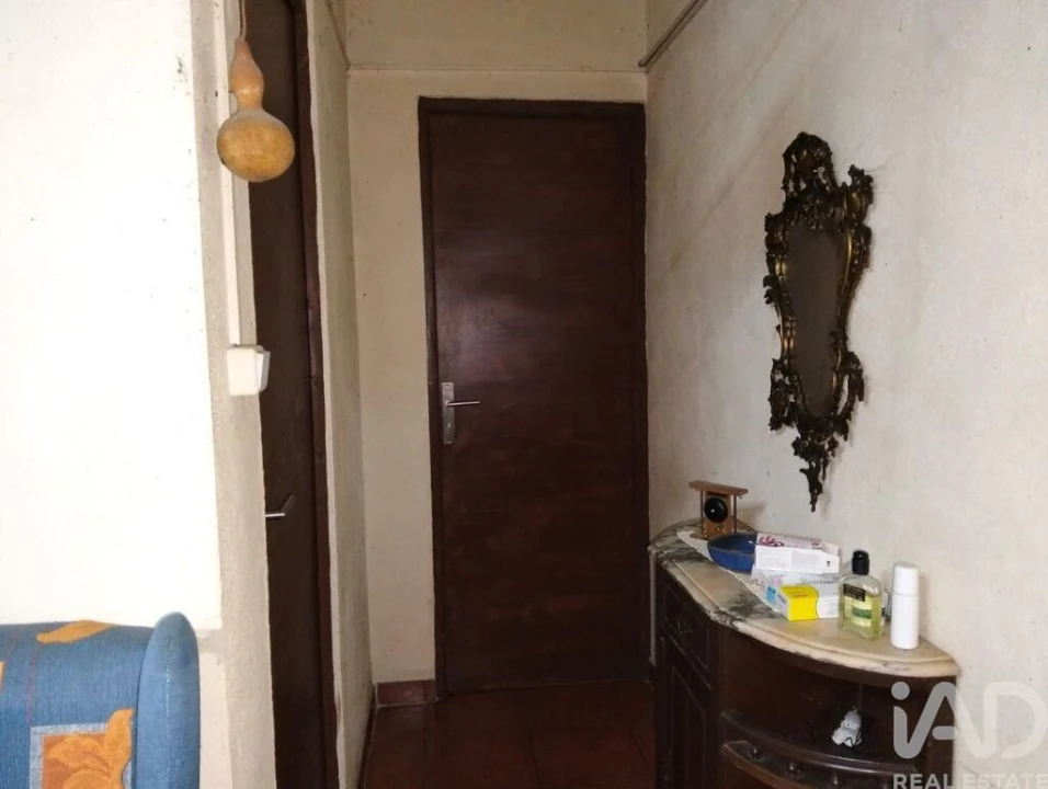 Terreno para Venda em Almeirim Foto 14