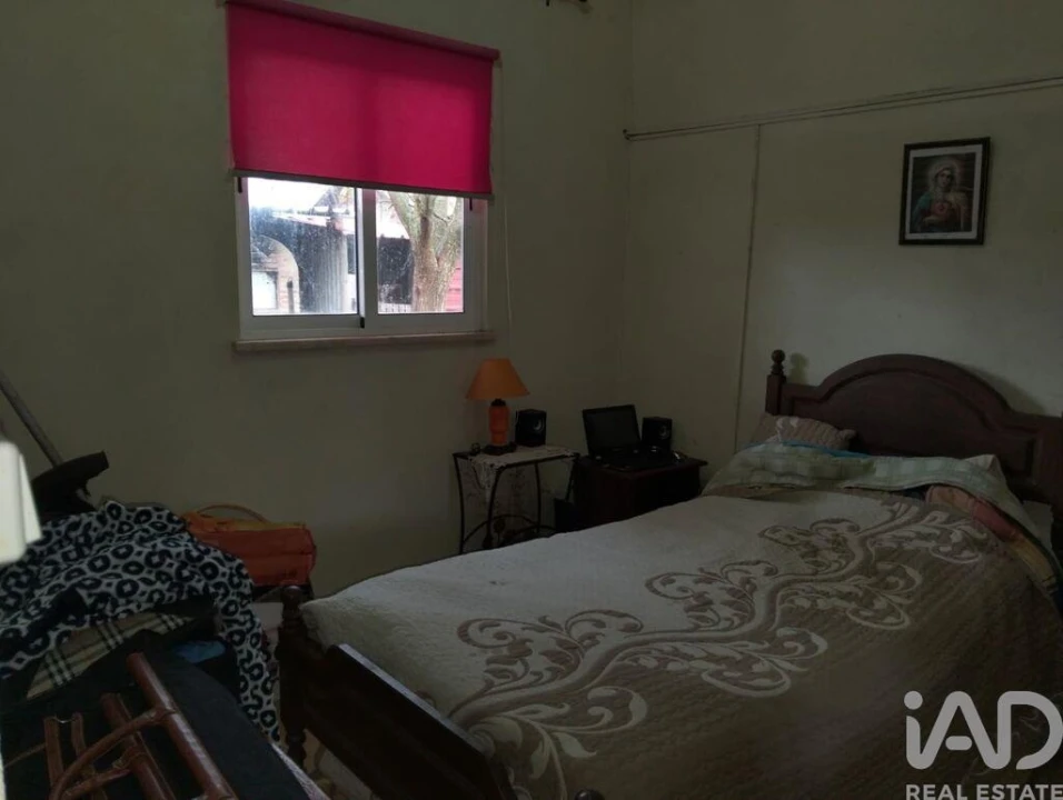 Terreno para Venda em Almeirim Foto 17