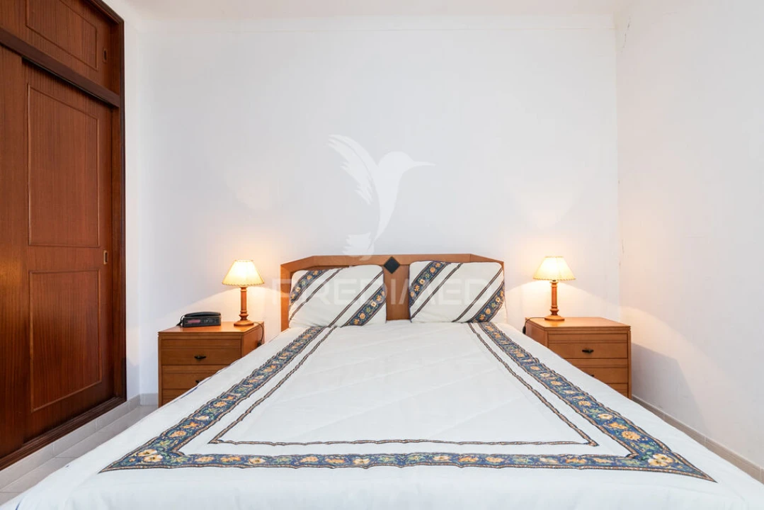 Apartamento T2 para Venda em Conceição e Cabanas de Tavira Foto 14