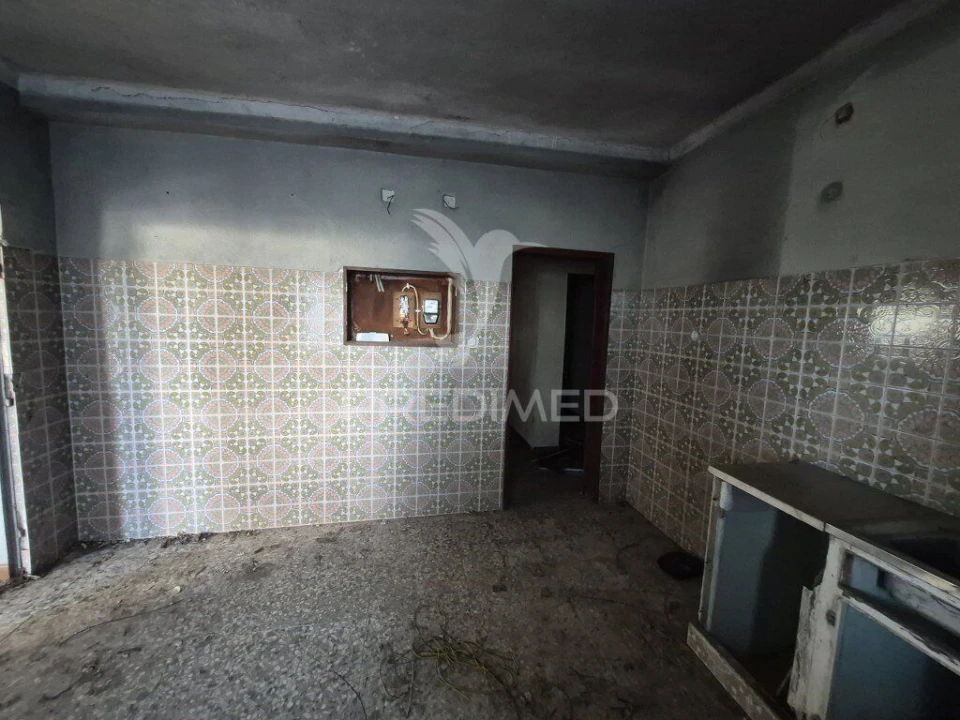 Moradia T3 para Venda em Quinta do Anjo Foto 7