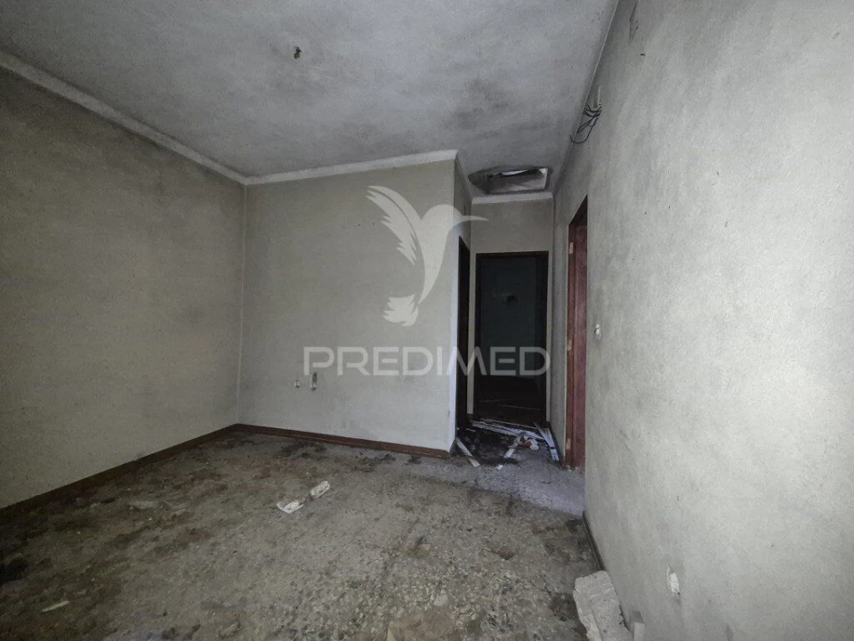 Moradia T3 para Venda em Quinta do Anjo Foto 9