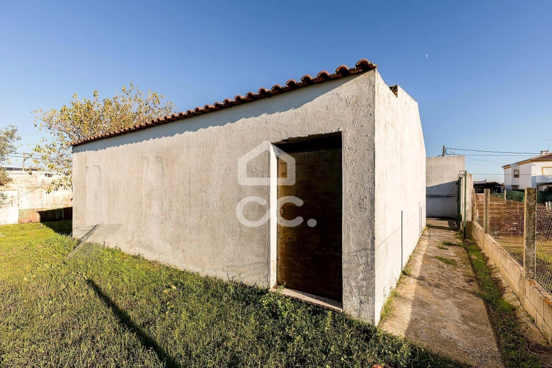 Quinta para Venda em Canaviais Foto 9