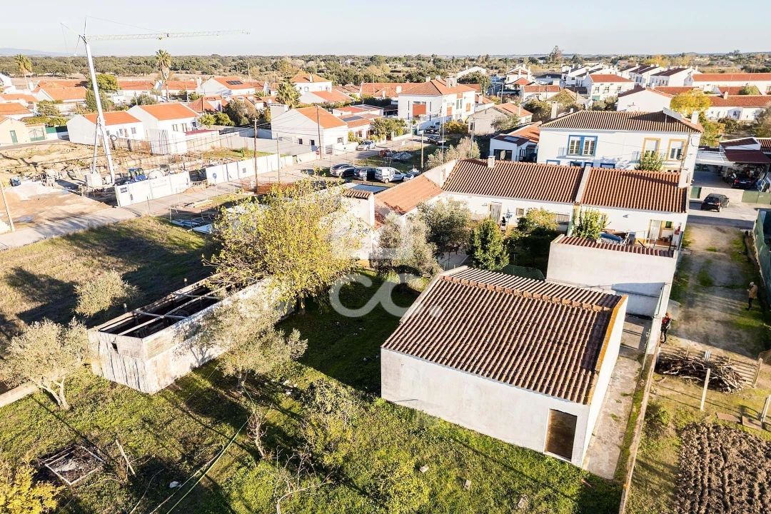 Quinta para Venda em Canaviais Foto 31