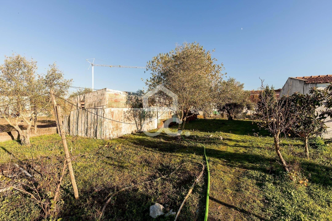 Quinta para Venda em Canaviais Foto 18