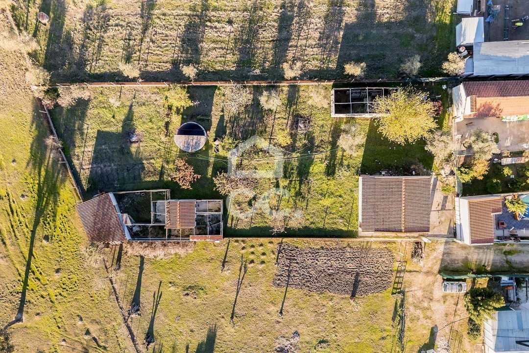 Quinta para Venda em Canaviais Foto 32