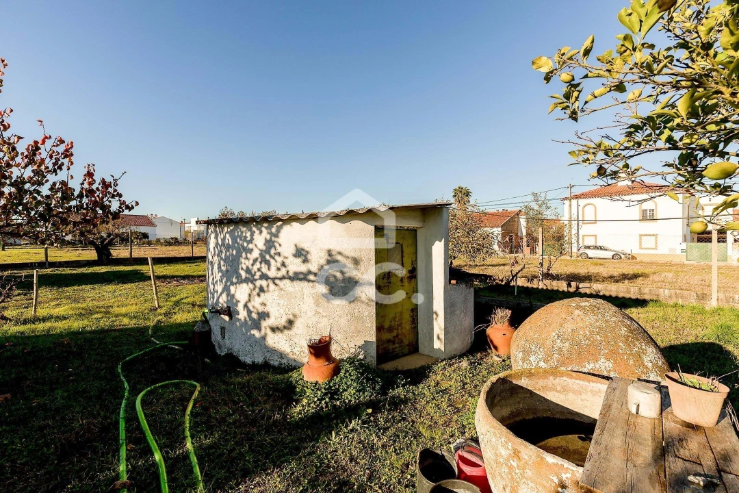 Quinta para Venda em Canaviais Foto 10