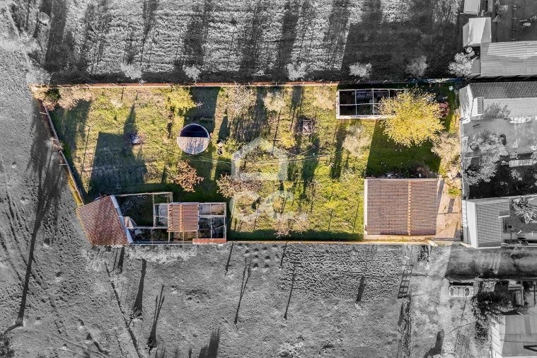 Quinta para Venda em Canaviais Foto 2