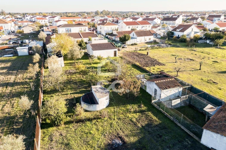 Quinta para Venda em Canaviais Foto 34