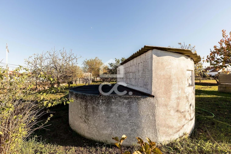 Quinta para Venda em Canaviais Foto 16