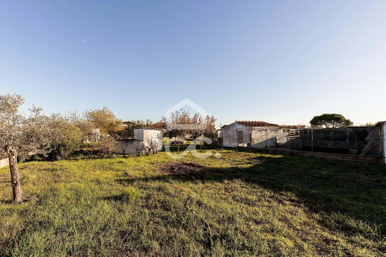 Quinta para Venda em Canaviais Foto 24