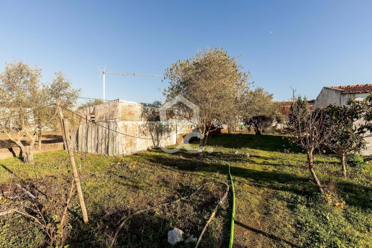 Quinta para Venda em Canaviais Foto 18