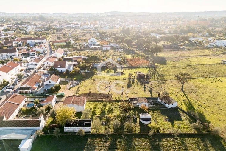 Quinta para Venda em Canaviais Foto 40
