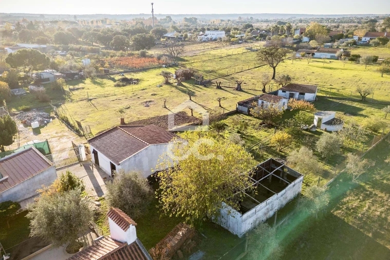 Quinta para Venda em Canaviais Foto 30