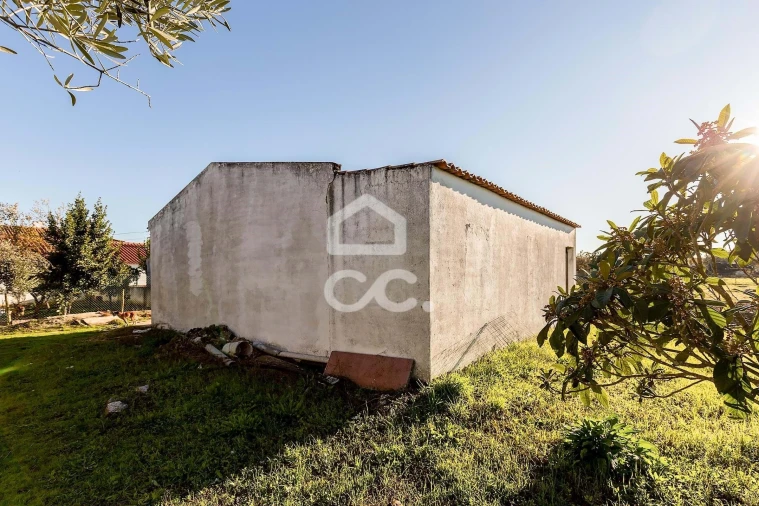 Quinta para Venda em Canaviais Foto 17