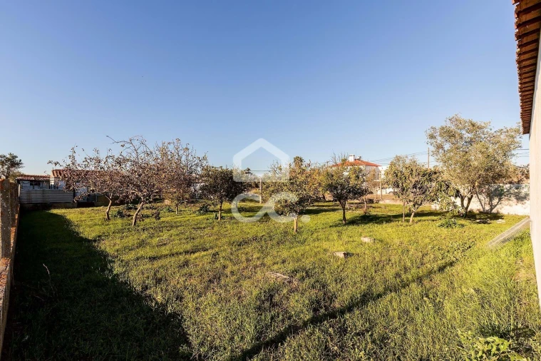 Quinta para Venda em Canaviais Foto 25